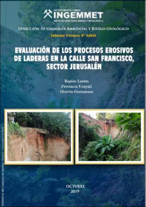 A6956-Evaluacion_procesos_erosivos_Jerusalen-Loreto.pdf.jpg