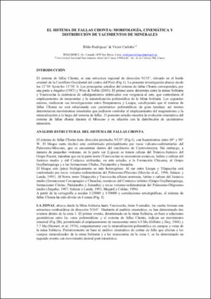 Rodriguez-Sistema_fallas_Chonta_morfologia.pdf.jpg