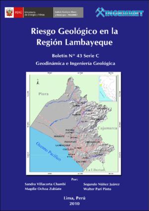 C043-Boletin-Riesgo_geologico_region_San_Lambayeque.pdf.jpg
