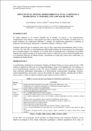 Cardenas-Impacto_sistemas_medioambiental.pdf.jpg
