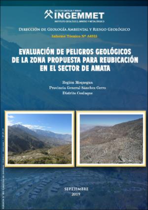 A6935-Evaluacion_peligros_Amata-Moquegua.pdf.jpg