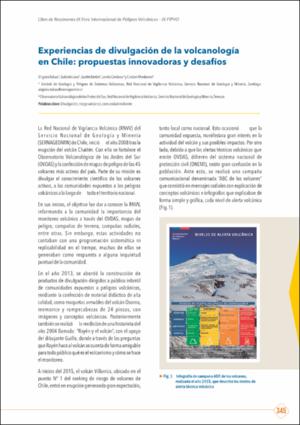 Toloza-Experiencias_divulgacion_volcanologia_Chile.pdf.jpg