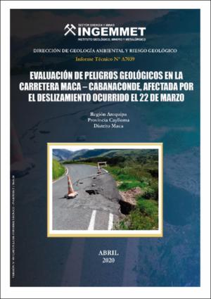 A7039-Evaluación_peligros_carretera_Maca-Cabanaconde-Arequipa.pdf.jpg