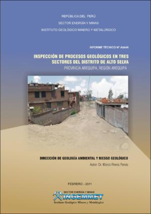A6446-Inspección_procesos_geologicos_Alto_Selva-Arequipa.pdf.jpg