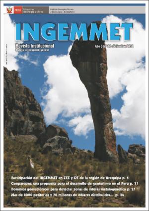 Revista_Ingemmet_14-2011.pdf.jpg