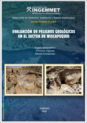 A7018-Evaluación_peligros_Wiscapuquio-Huancavelica.pdf.jpg
