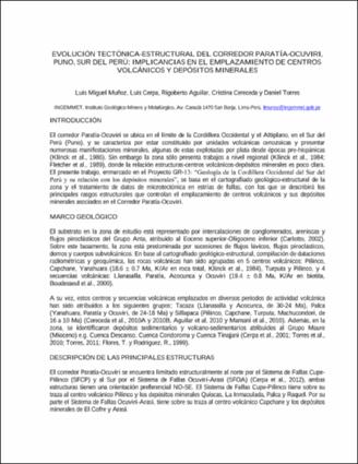 Muñoz-Evolucion_tectonic_estructural_del_corredor_Paratia-Ocuviri.pdf.jpg