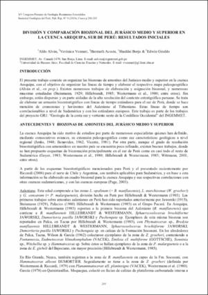 Alvan-Division...biozonal_Jurasico_Medio_Arequipa.pdf.jpg