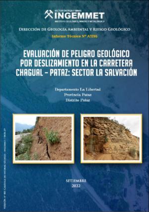 A7295-Eval.peligros_carretera_Chagual-Pataz-La Libertad.pdf.jpg