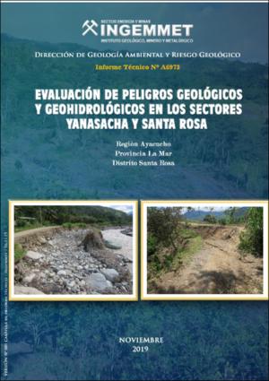 A6973-Evaluacion_peligros_Yanasacha_Santa_Rosa-Ayacucho.pdf.jpg