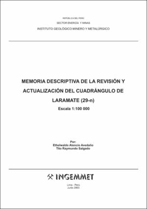Memoria_descriptiva_Laramate_29-n.pdf.jpg