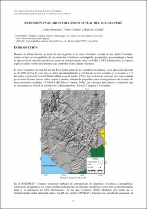 Benavente-Extension_arco_volcanico_actual_sur_del_Peru.pdf.jpg