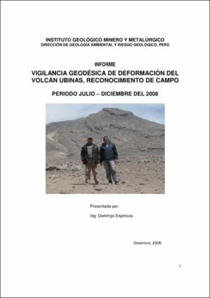IT-2008-Vigilancia_geodésica_volcán_Ubinas.pdf.jpg