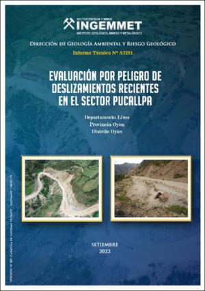 A7291-Evaluacion_peligro_sector_Pucallpa_Oyon-Lima.pdf.jpg