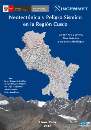 C-055-Boletin-Neotectonic_peligro_sismico_region_Cusco.pdf.jpg