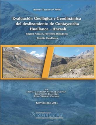A6665-Evaluacion_geologica...deslizamiento_Contaycocha-Ancash.pdf.jpg