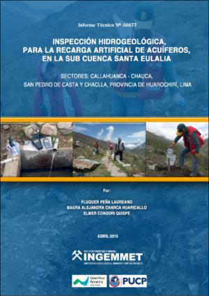 A6677-Inspeccion_hidrogeologica...Sub_Cuenca_Santa_Eulalia.pdf.jpg