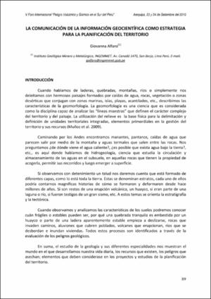Alfaro-La_comunicacion_de_la_informacion_geocientifica.pdf.jpg
