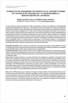 Valdivia-Evidencias_paroxismo_tectonico_jurasico-Apurimac.pdf.jpg