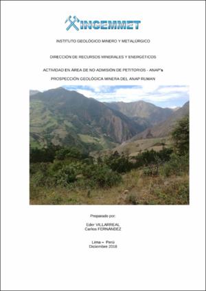 Prospeccion_geologica_minera_ANAP_Ruman.pdf.jpg
