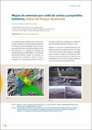 Gonzalez-Mapas_amenazas_Pacaya-Guatemala.pdf.jpg