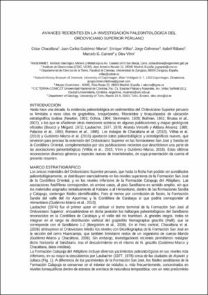 Chacaltana-Avances_recientes...Ordoviciano_superior.pdf.jpg