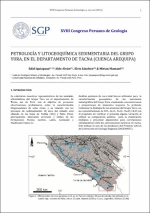 Iquiapaza-Petrologia_y_litogeoquimica...Grupo_Yura.pdf.jpg