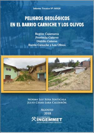 A6826-Peligros_geologicos_Carniche_Los_Olivos-Cajamarca.pdf.jpg