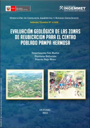 A7438-Evaluacion_reubicacion_Pampa_SanMartin.pdf.jpg