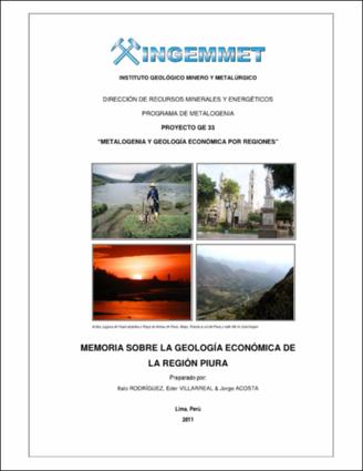 GE33_Memoria_Geologia_Economica_Piura.pdf.jpg