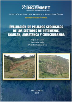 A6943-Evaluacion_peligros_Retamayoc_Allaucan...Huanuco.pdf.jpg