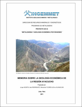 GE33-Memoria_Geologia_Economica_Ayacucho.pdf.jpg