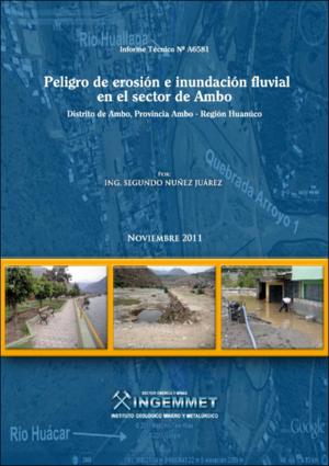 A6581-Peligro_erosion_e_inundacion_fluvial_sec.Ambo-Huanuco.pdf.jpg