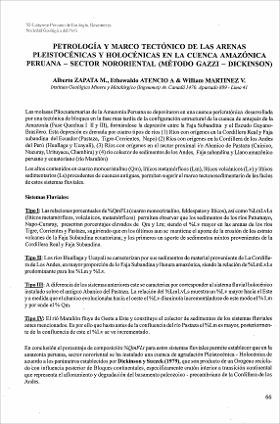 Zapata-Petrologia_marco_tectonico_arenas_pleistocenicas_cuenca_amazonica_peruana.pdf.jpg