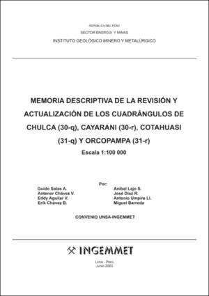 Memoria_Chulca_30-q_Cayarani_30-r_Cotahuasi_31-q_Orcopampa_31-r.pdf.jpg