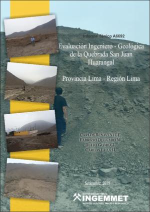 A6692-Evaluacion_geologica_quebrada_San_Juan_Huarangal_Lima.pdf.jpg