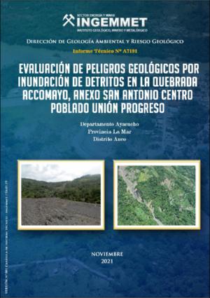 A7191-Evaluacion_peligros_geologicos_qbda.Accomayo-Ayacucho.pdf.jpg
