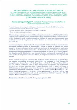 Iparraguirre-Modelamiento_respuesta_glaciar_Cordillera_Blanca-2019.pdf.jpg