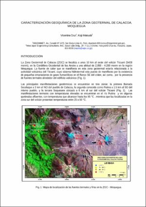 Cruz-Caracterizacion_geoquimica_geotermal_Calacoa.pdf.jpg