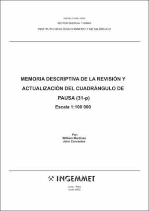 Memoria_descriptiva_Pausa_31-p.pdf.jpg