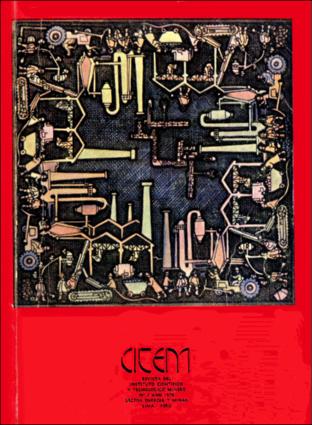 Revista_CITEM_N.02-1976.pdf.jpg