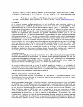 Jaimes-Nuevos_datos_geologia_noroeste.pdf.jpg