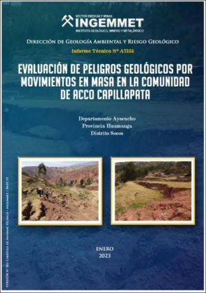 A7355-Evaluacion_pelig.geolg_mm_Acco_Capillapata-Ayacucho.pdf.jpg