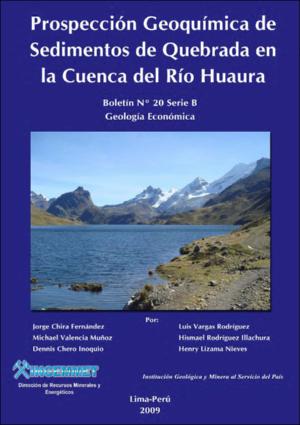 B020-Boletin-Prospeccion_gequimica_sedimentos...cuenca_rio_Huaura.pdf.jpg