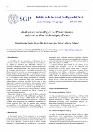 García-Analisis_sedimentologico_pensilvaniano.pdf.jpg