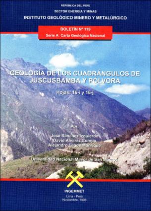 A119-Boletin_Juscusbamba-Pólvora.PDF.jpg