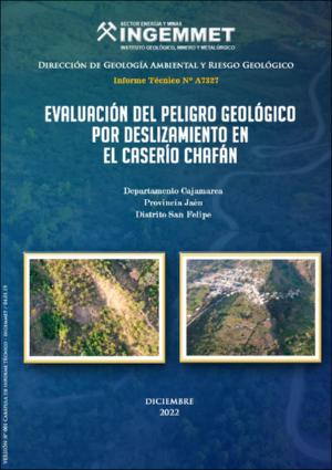 A7327-Eval.peligro_deslizamiento_Chafan-Cajamarca.pdf.jpg