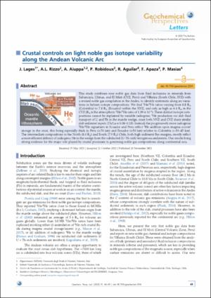 Lages-Crustal_controls_on_light_noble_gas.pdf.jpg