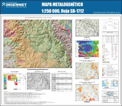 2021-Mapa_metalogenetico-SB-1712.pdf.jpg