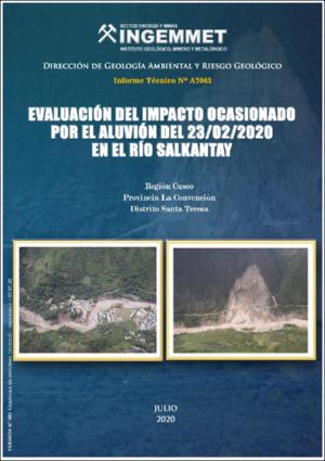 A7063-Evaluación_impacto_aluvión_23-02-2020_río_Salkantay-Cusco.pdf.jpg
